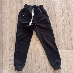 Figs high waisted Zamora jogger XXS/P